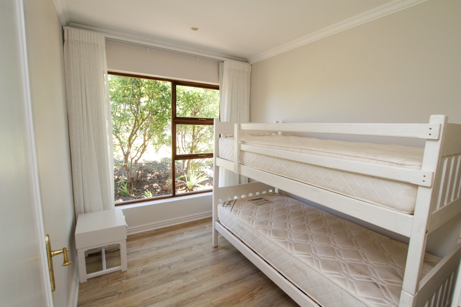 3 Bedroom Property for Sale in The Hill Western Cape